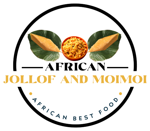 African-Jollof-and-moimoi