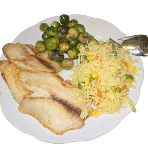 basmati_rice-removebg-preview