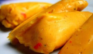Agidi-jellof-eko-nigerian-recipes