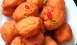 Akara-pic