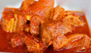Assorted-stewed-meat