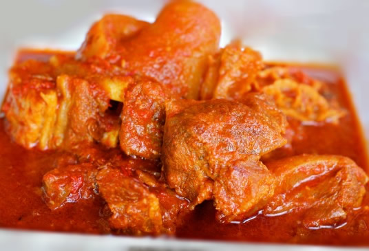 Assorted-stewed-meat
