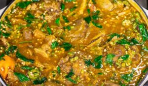 Best-African-Okra-Soup