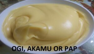 OGIAKAMU-OR-PAP