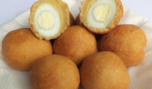 Served-Egg-roll