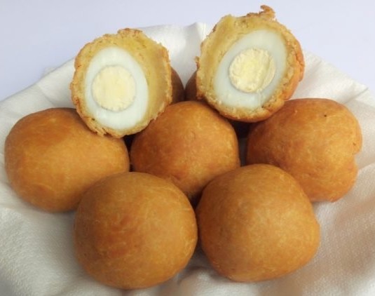 Served-Egg-roll-768x540-1