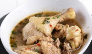 chicken-pepper-soup