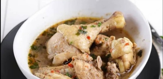 chicken-pepper-soup