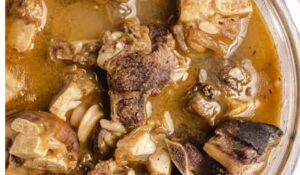 goat_pepper_soup