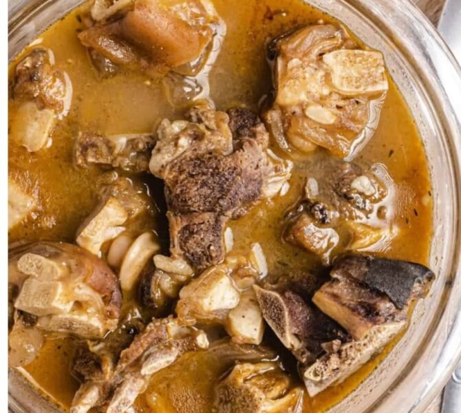 goat_pepper_soup