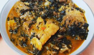 ibo-bitterleaf-soup