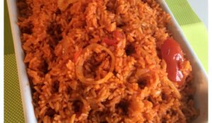 jollof