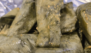 leafmoimoi