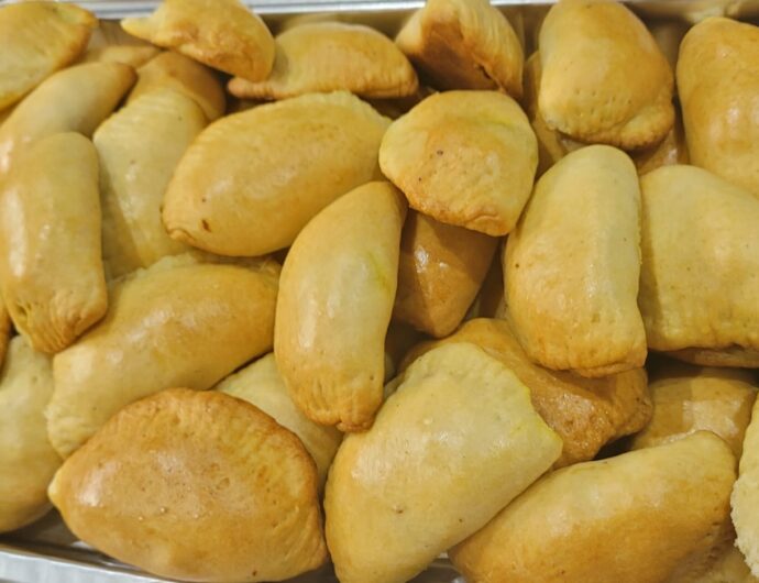 meat-pie