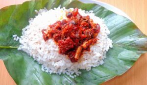 ofada-stew-1