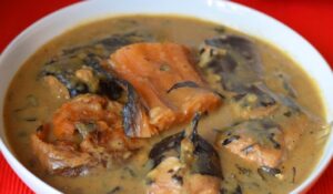 ofe-nsala