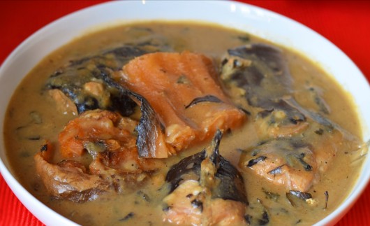 ofe-nsala