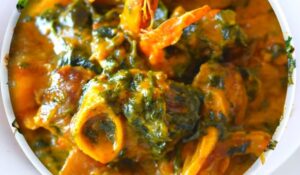 oha-soup