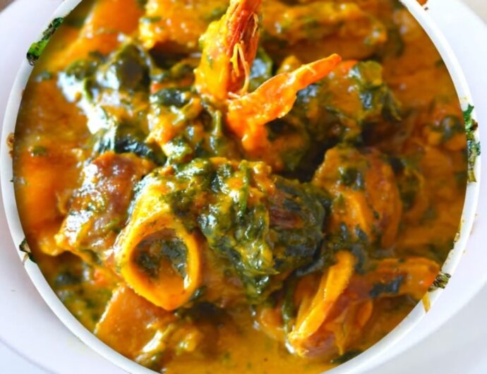 oha-soup