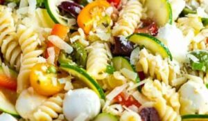 pasta-salad