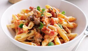 pasta-scaled