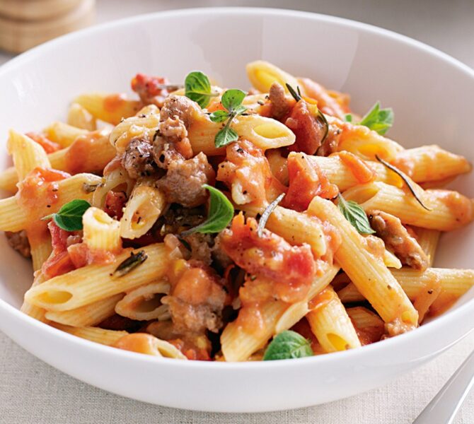 pasta-scaled