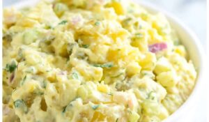 potato-salad