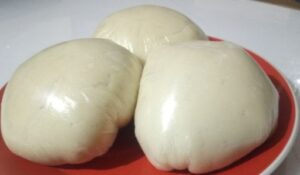 poundo-yam
