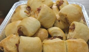 sausage-roll2