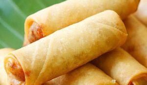 spring-rolls-thumb-new
