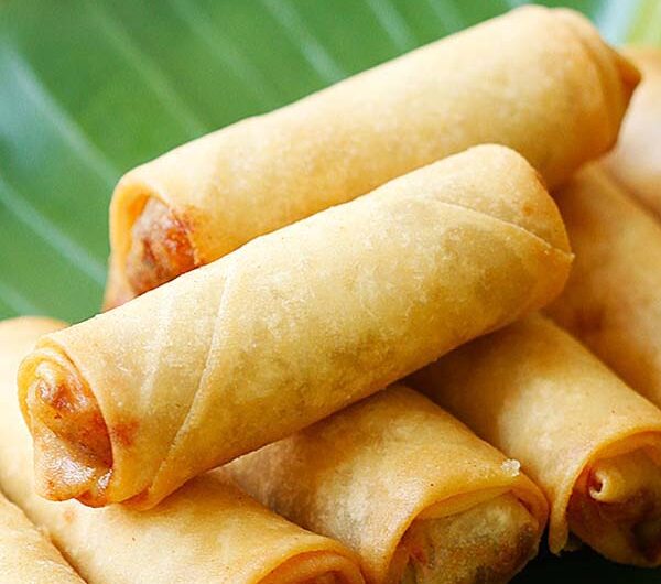 spring-rolls-thumb-new